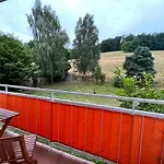 Monteur- Und *
